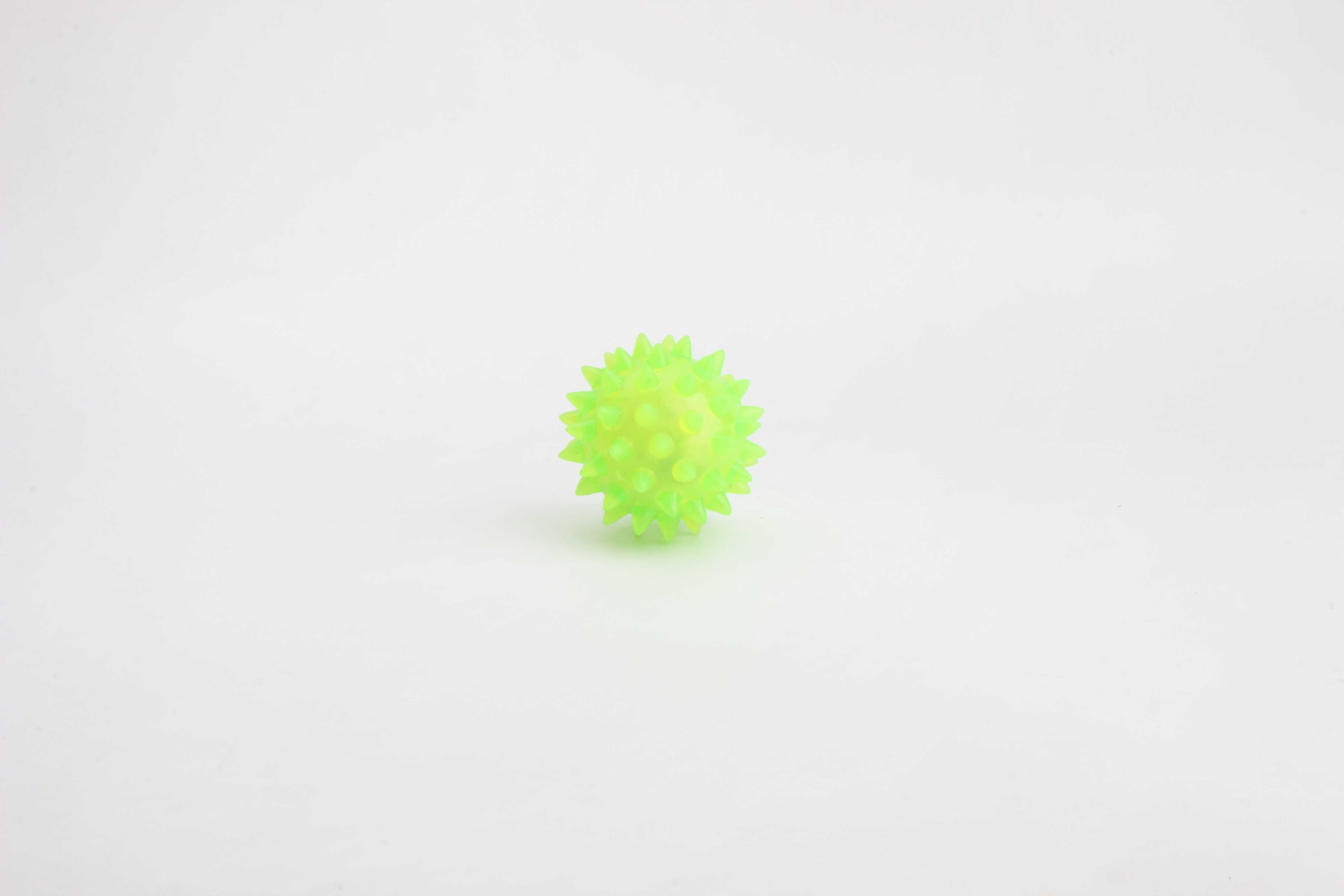 4.5按摩球-IMG_5003