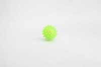 4.5按摩球-IMG_5003