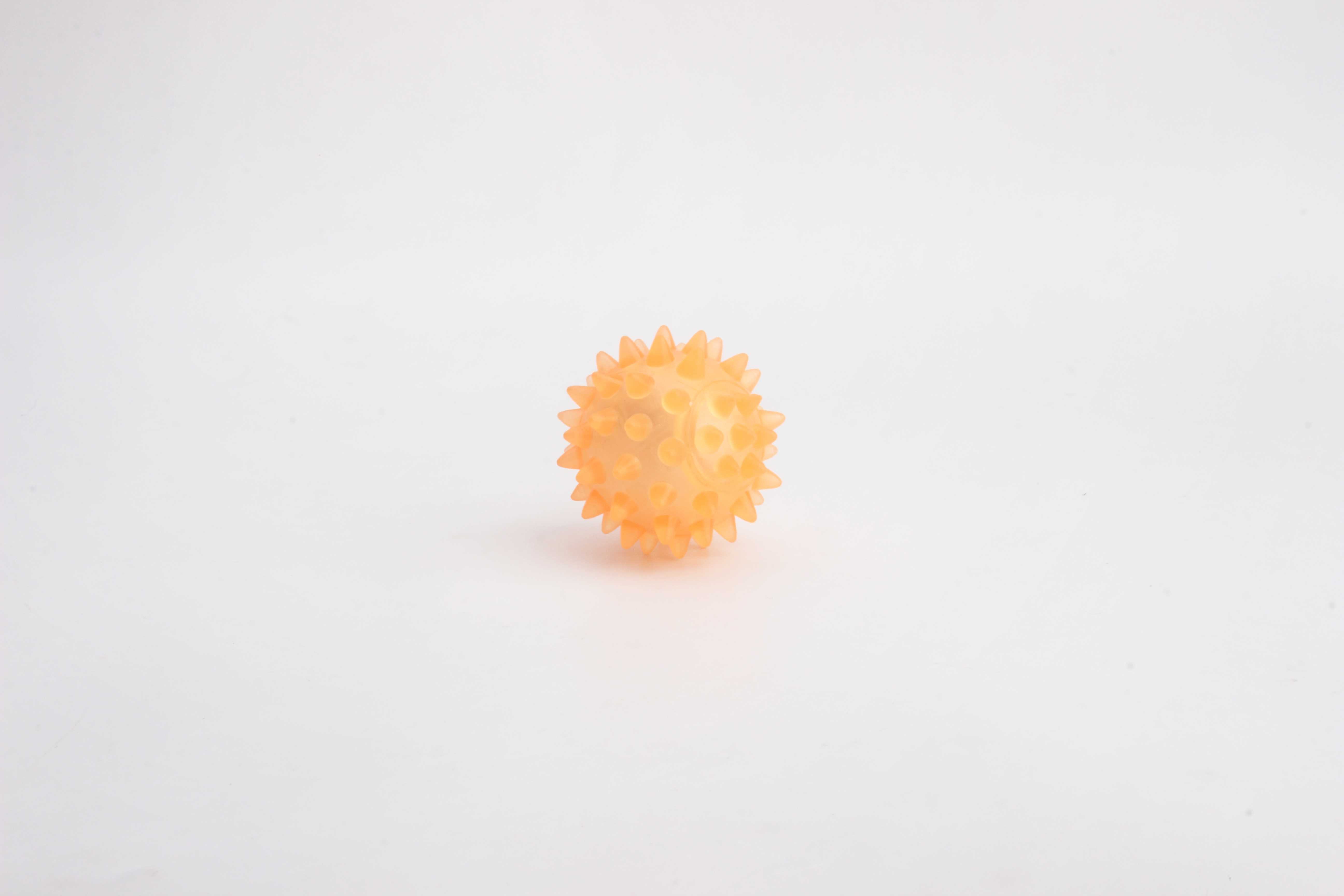 4.5按摩球-IMG_5005