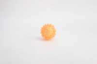 4.5按摩球-IMG_5005