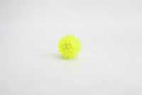 4.5按摩球-IMG_5006