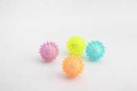 4.5按摩球-IMG_5007