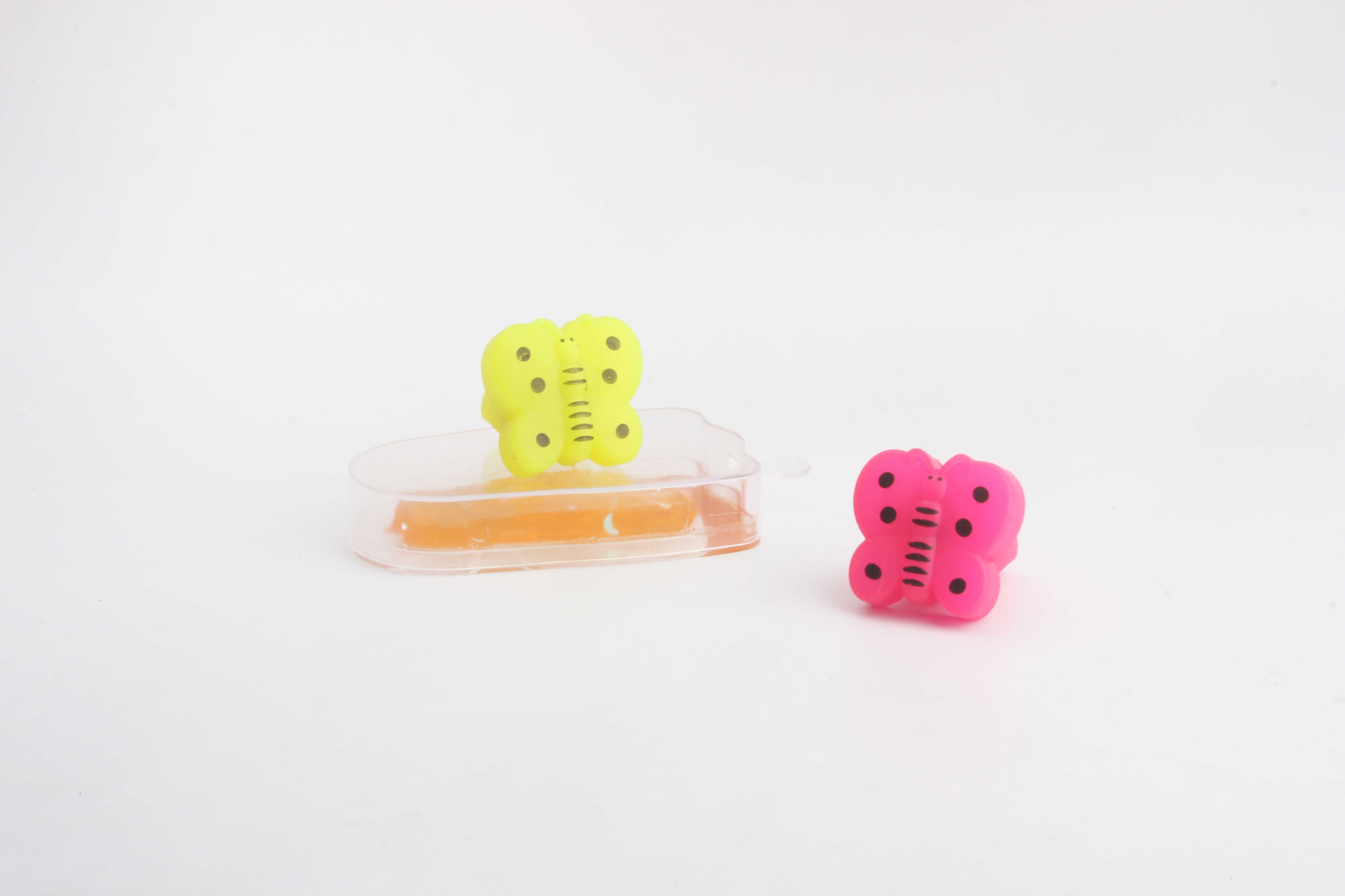 蝴蝶戒指-IMG_5057