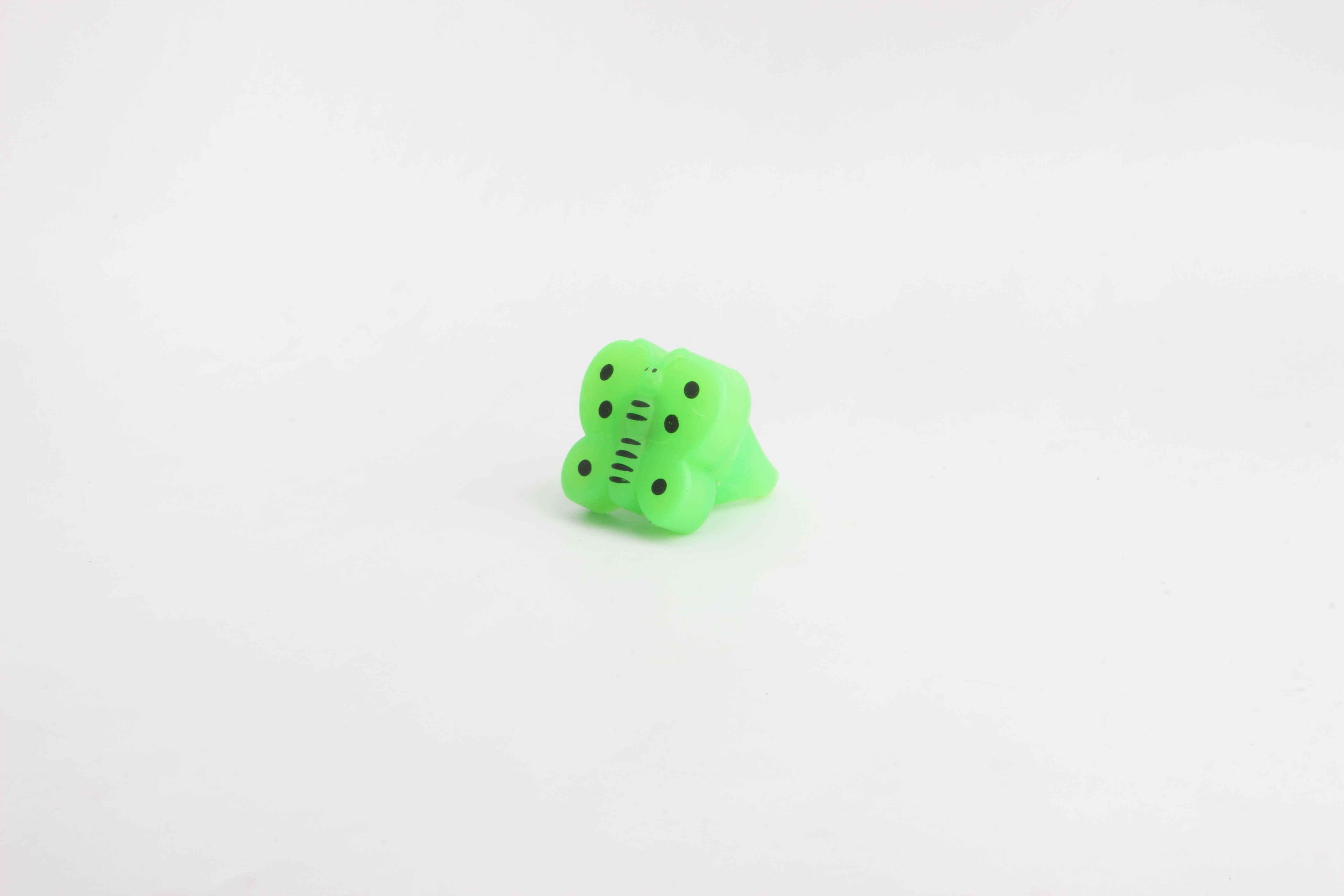 蝴蝶戒指-IMG_5060