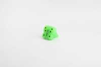 蝴蝶戒指-IMG_5060