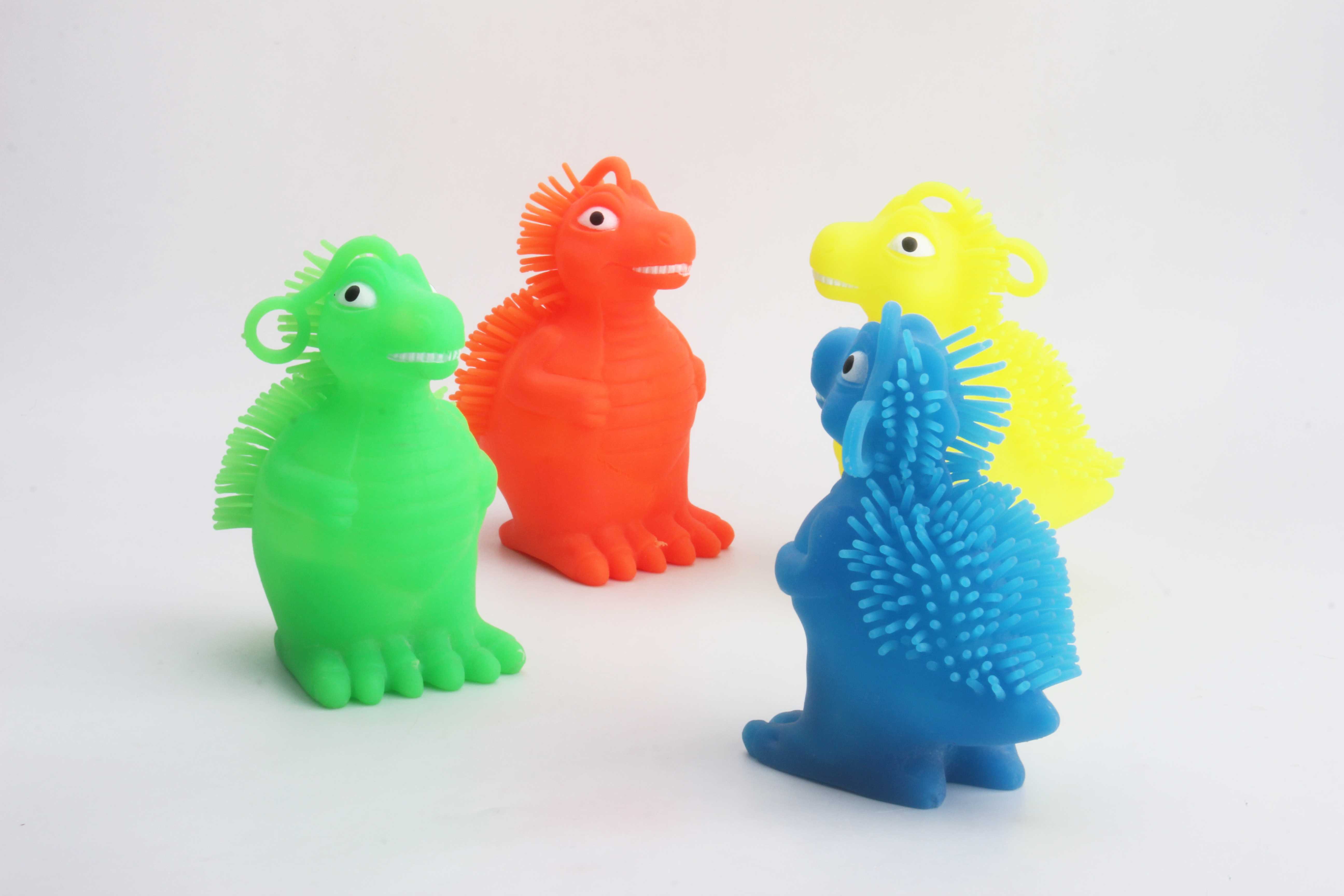 卡通恐龙-IMG_4990