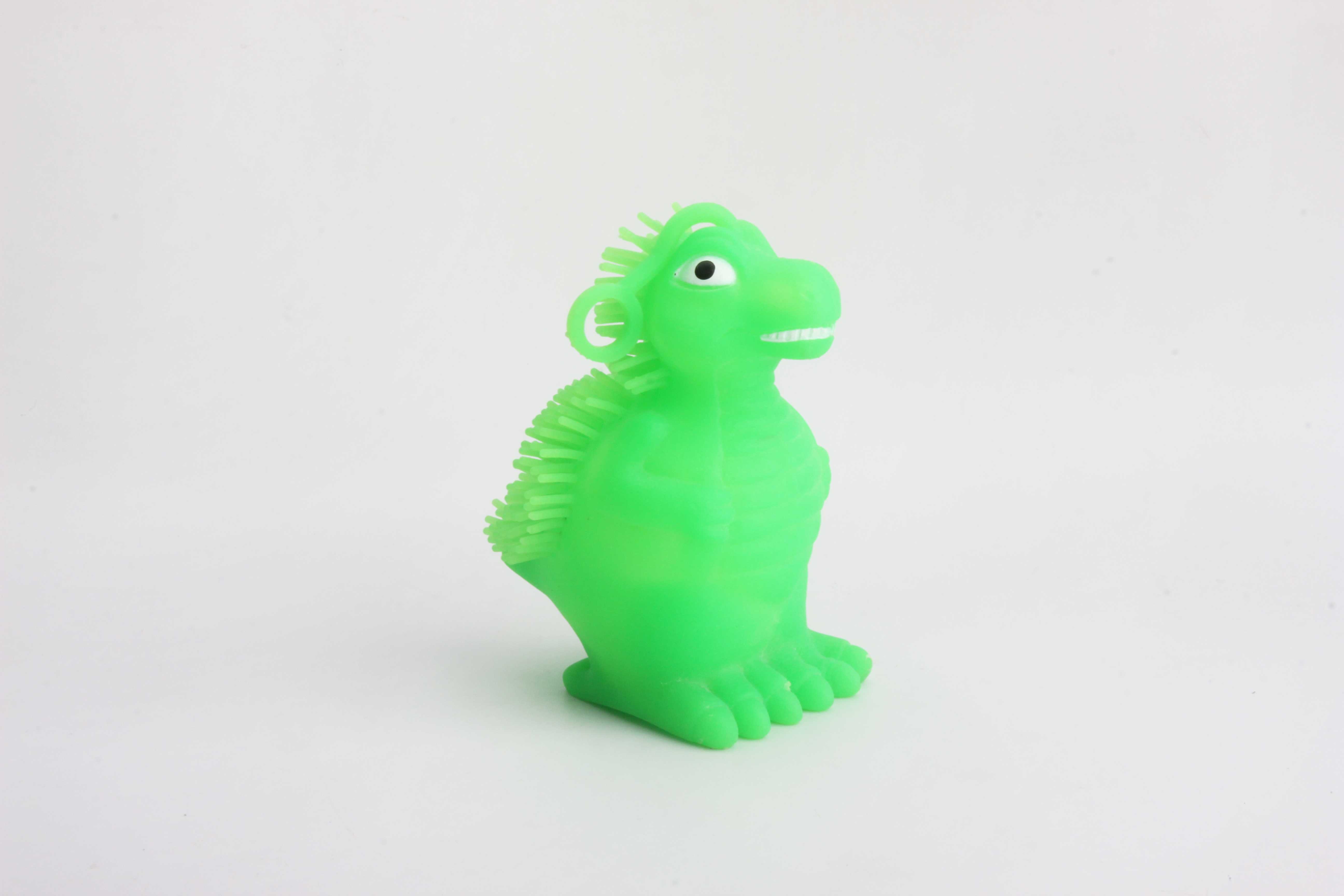 卡通恐龙-IMG_4994