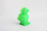 卡通恐龙-IMG_4994