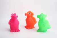 卡通恐龙-IMG_4997