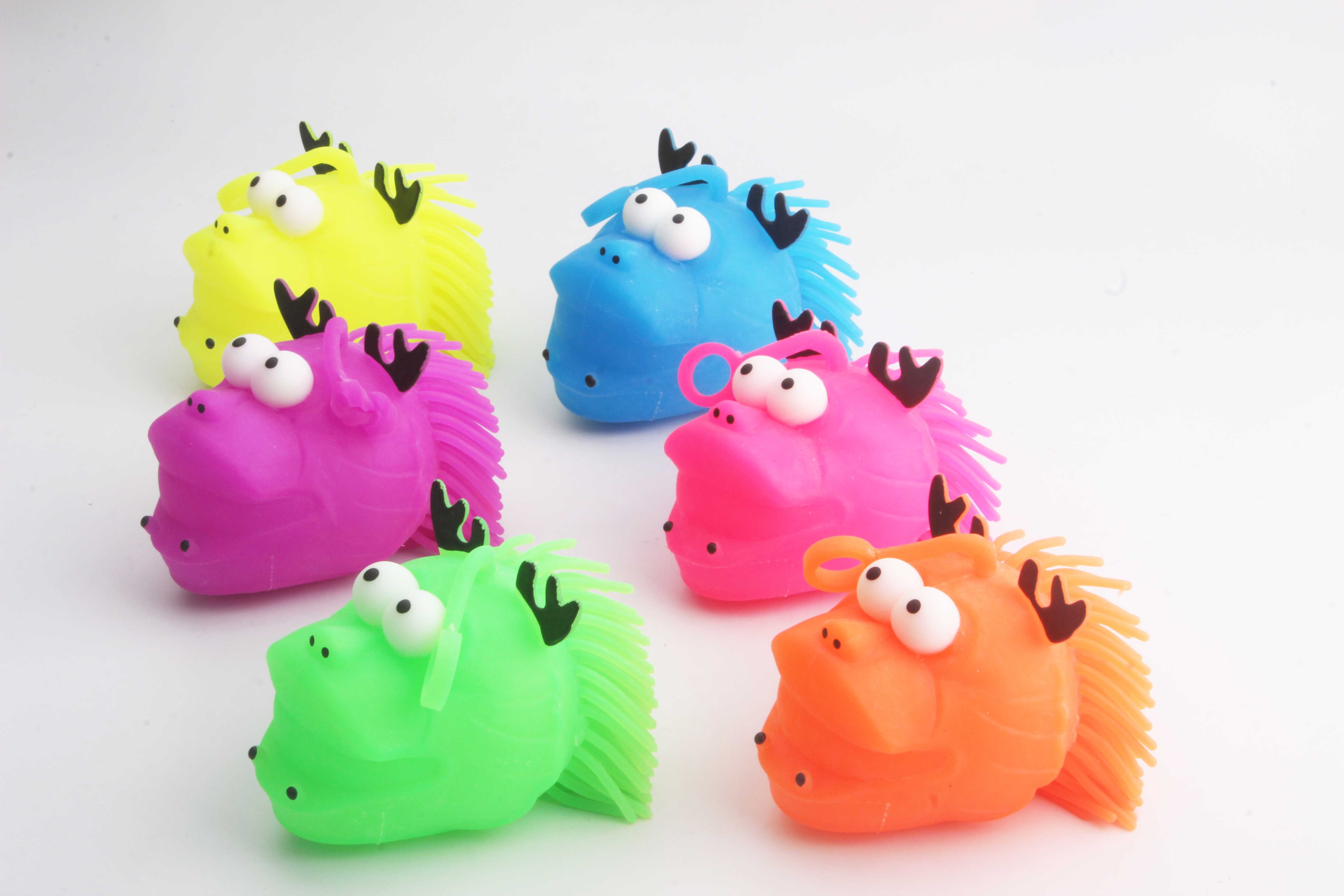 凸眼龙头-IMG_4822