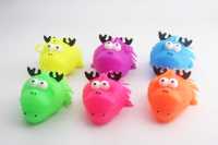 凸眼龙头-IMG_4824