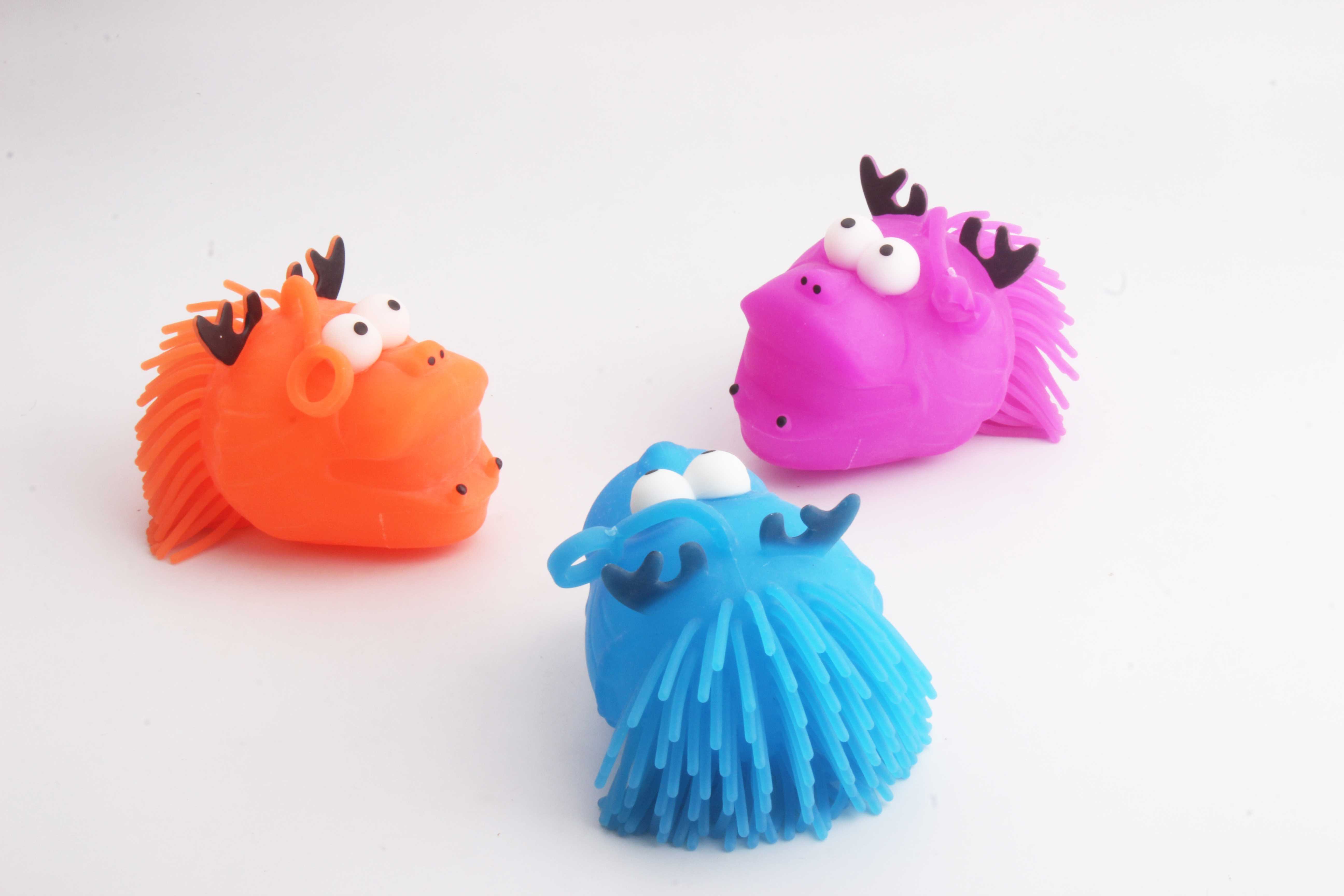 凸眼龙头-IMG_4827