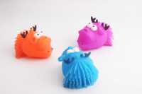 凸眼龙头-IMG_4827