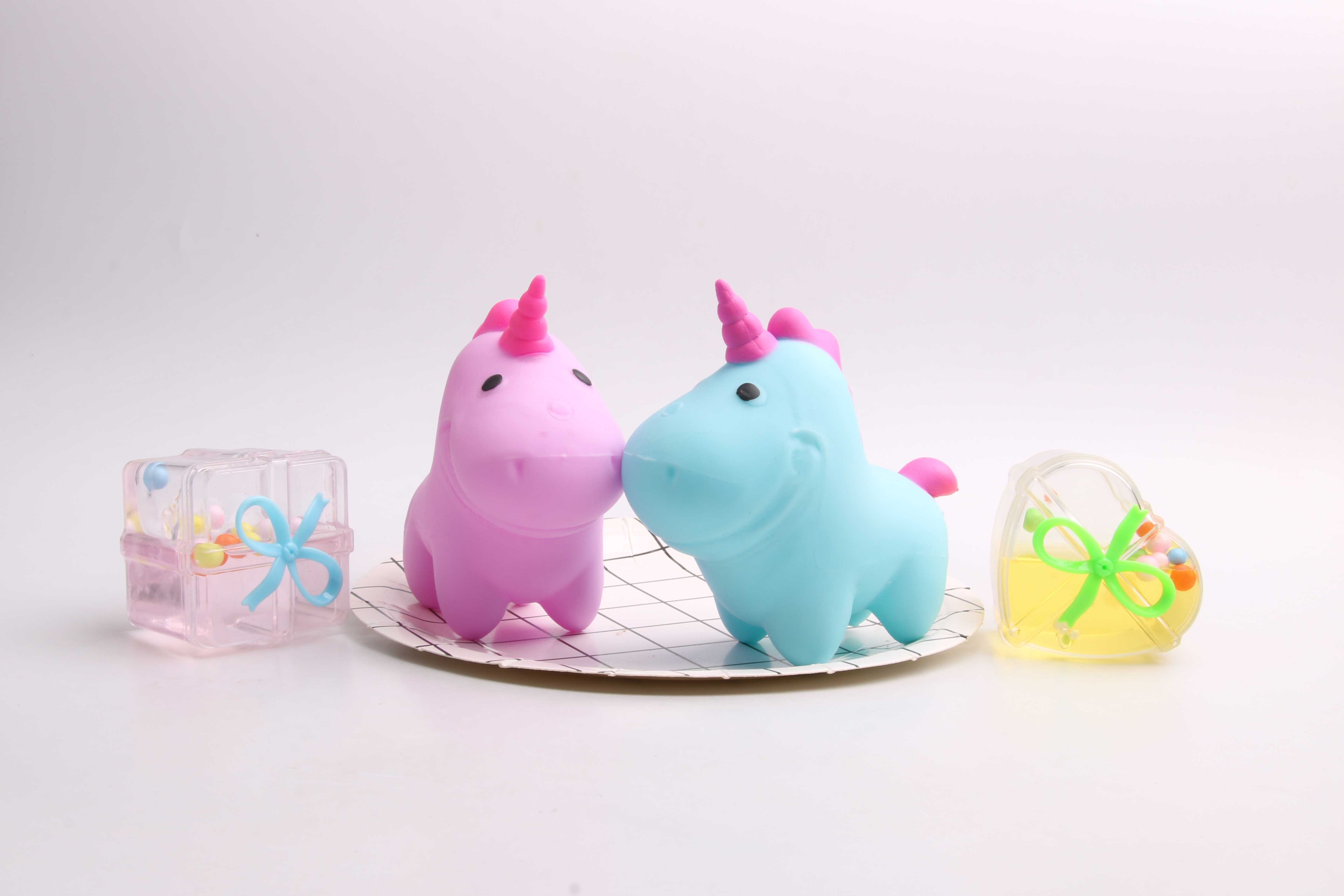 闪光独角马-IMG_6813