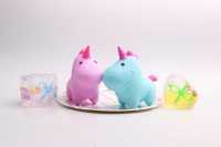 闪光独角马-IMG_6813