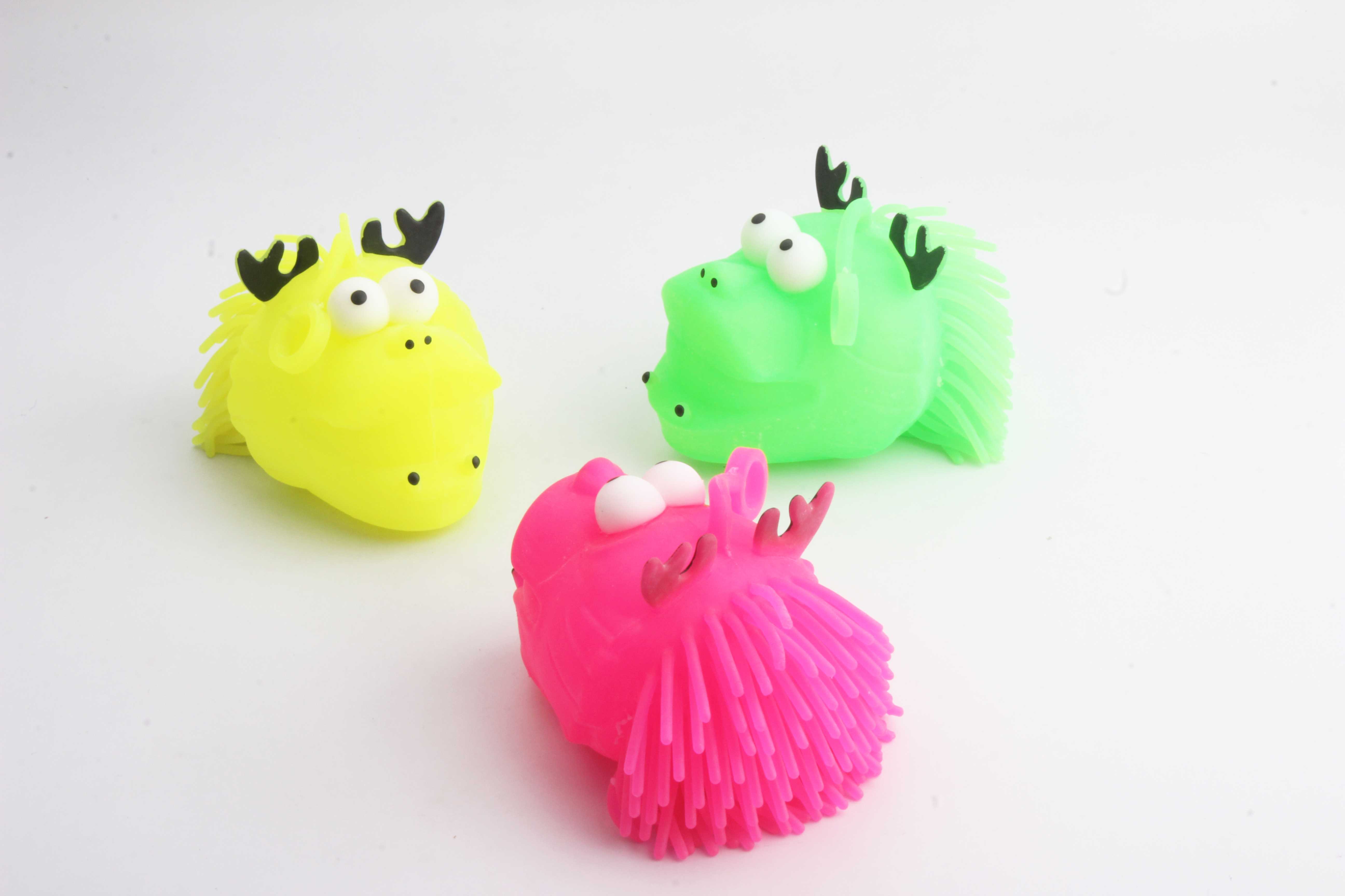 凸眼龙头-IMG_4828