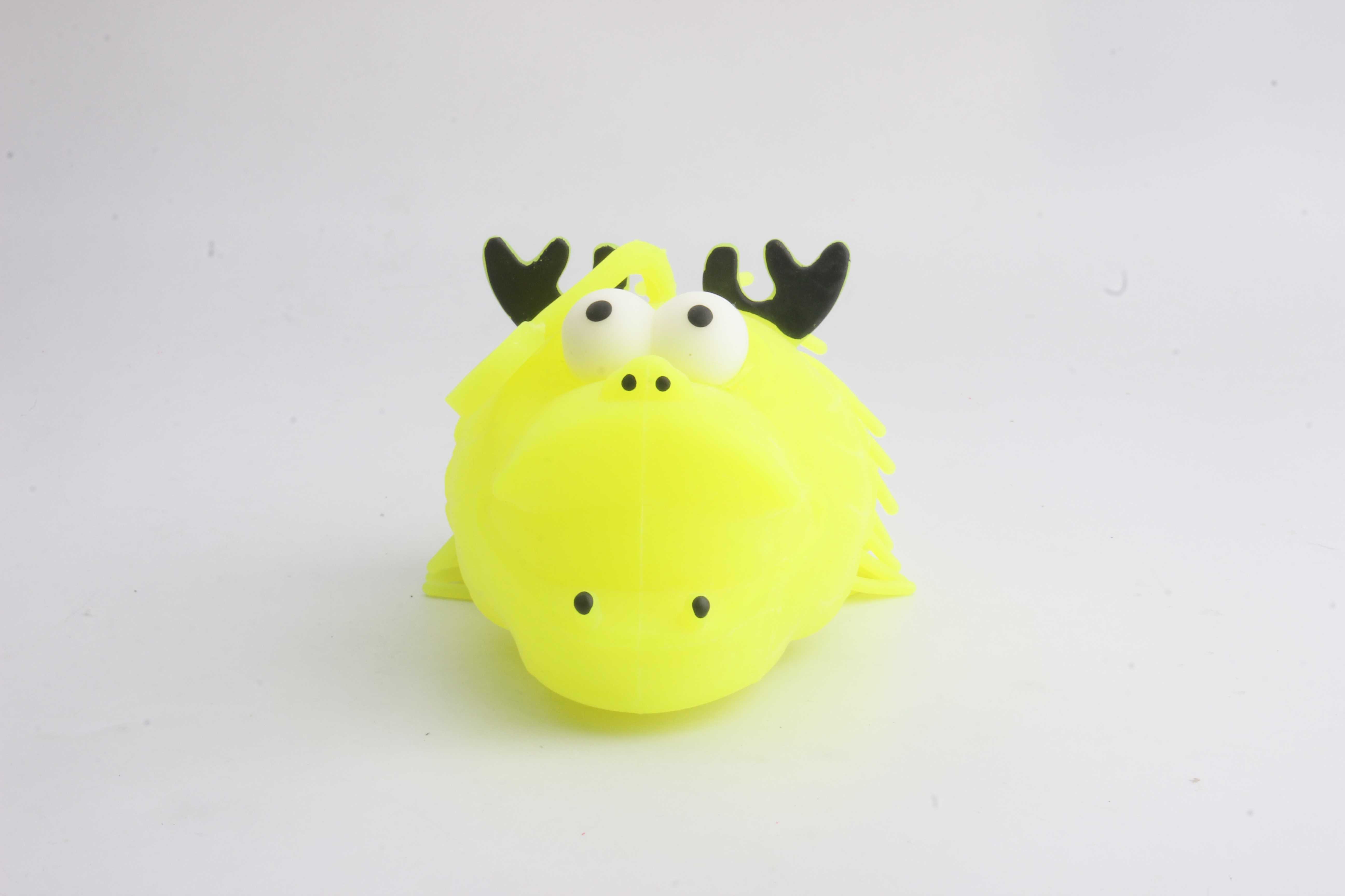 凸眼龙头-IMG_4829