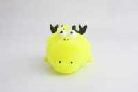 凸眼龙头-IMG_4829