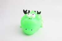 凸眼龙头-IMG_4830