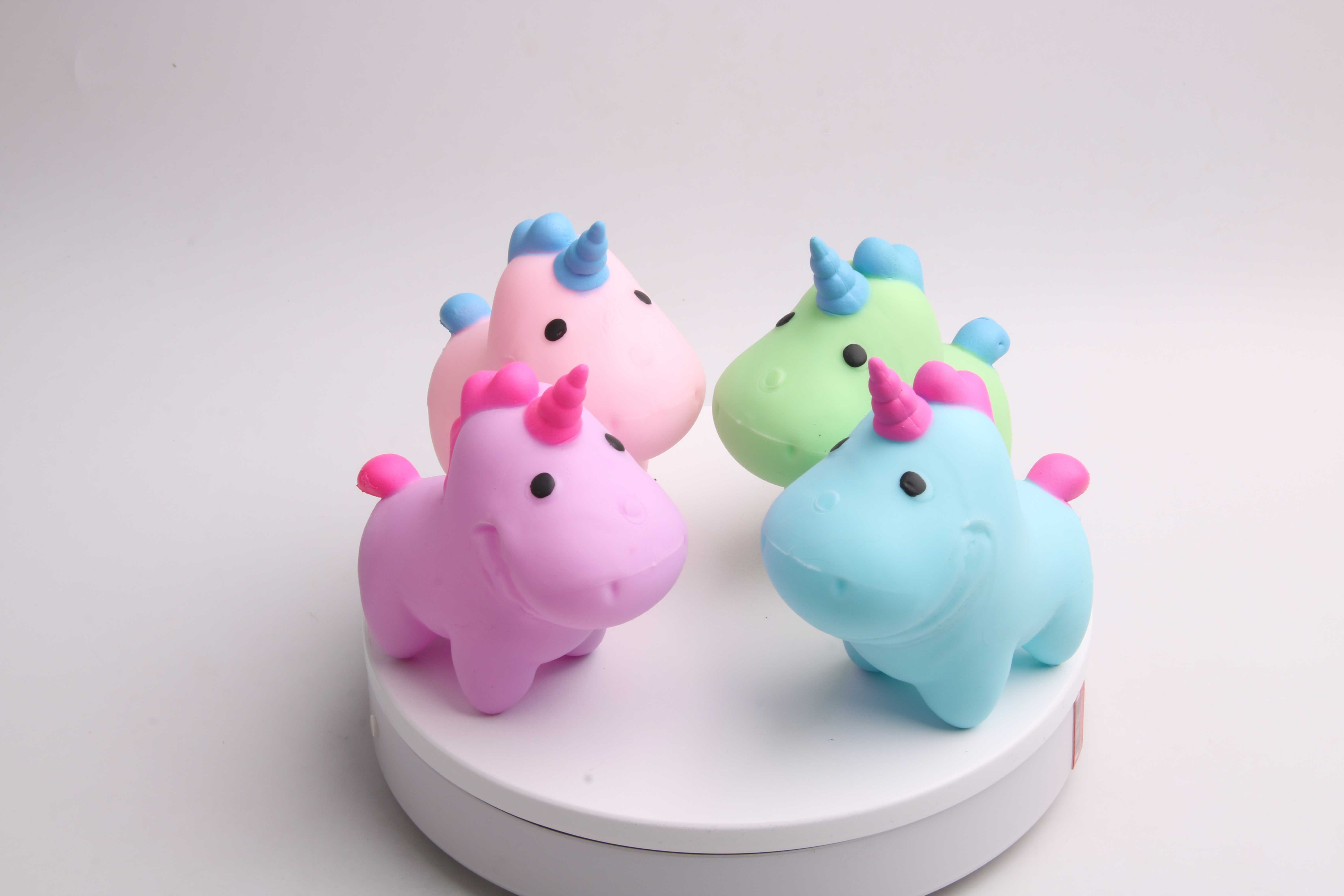 闪光独角马-IMG_6821