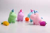 闪光独角马-IMG_6825