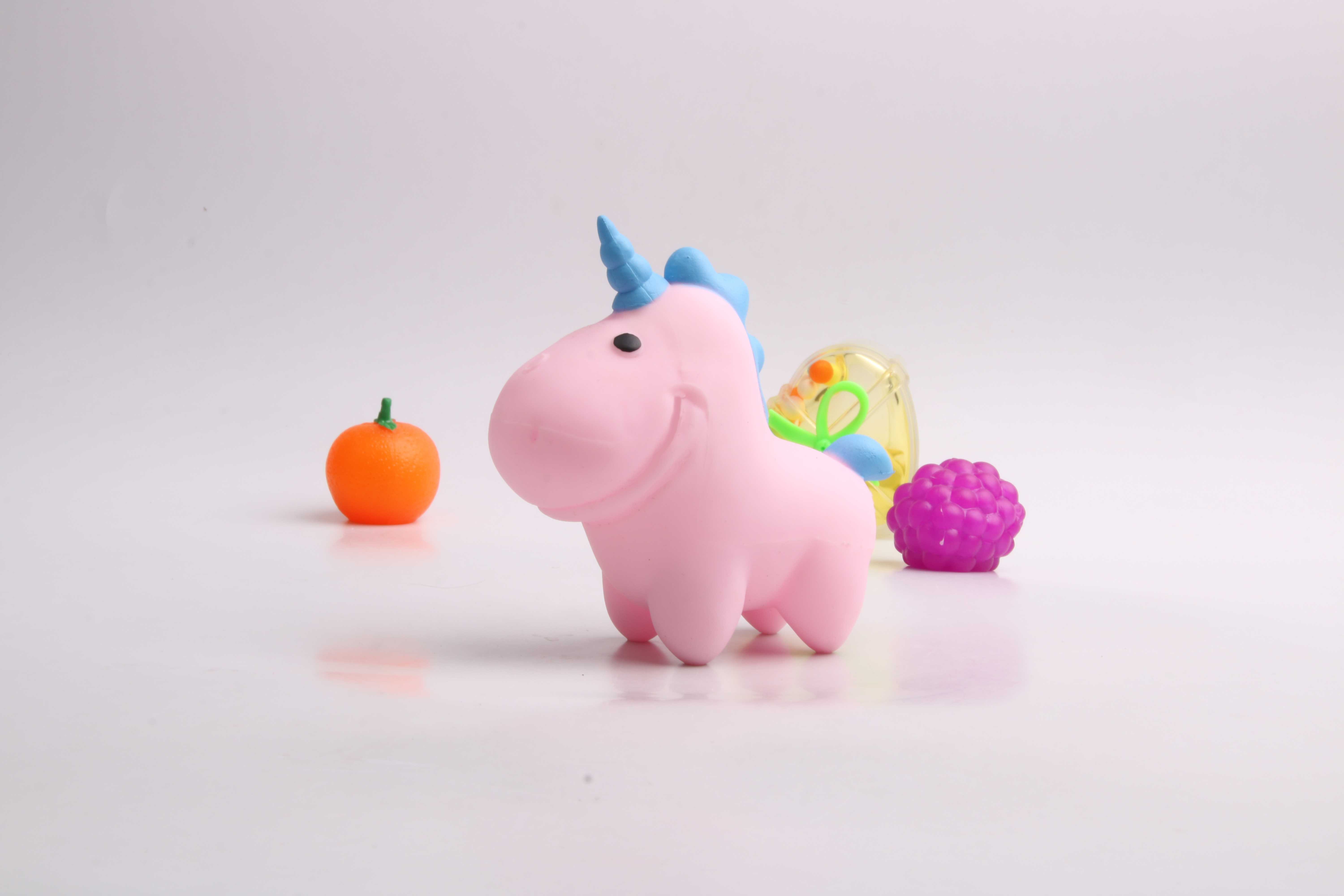 闪光独角马-IMG_6826