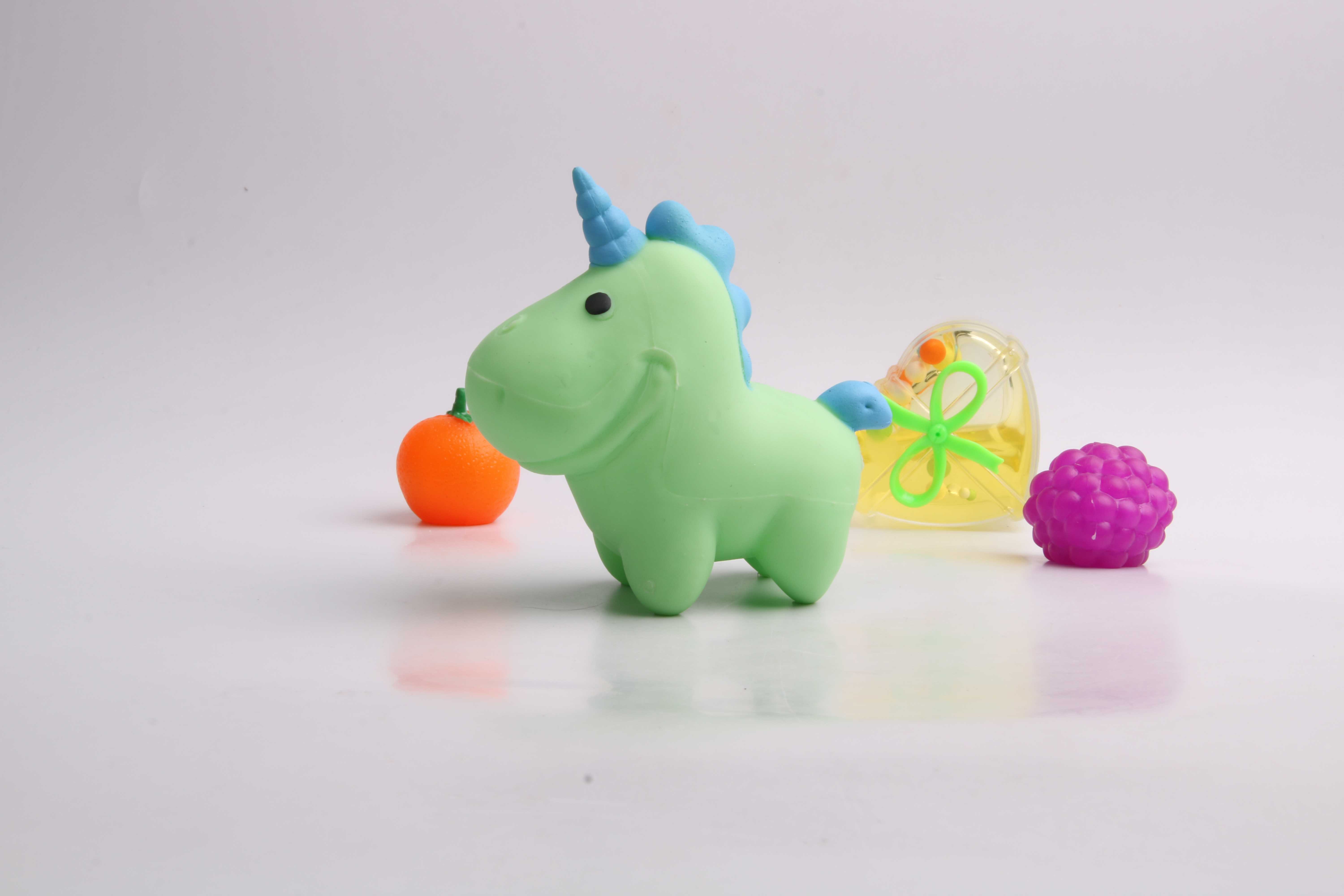 闪光独角马-IMG_6827