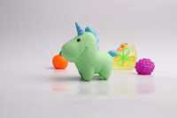 闪光独角马-IMG_6827