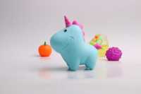 闪光独角马-IMG_6830