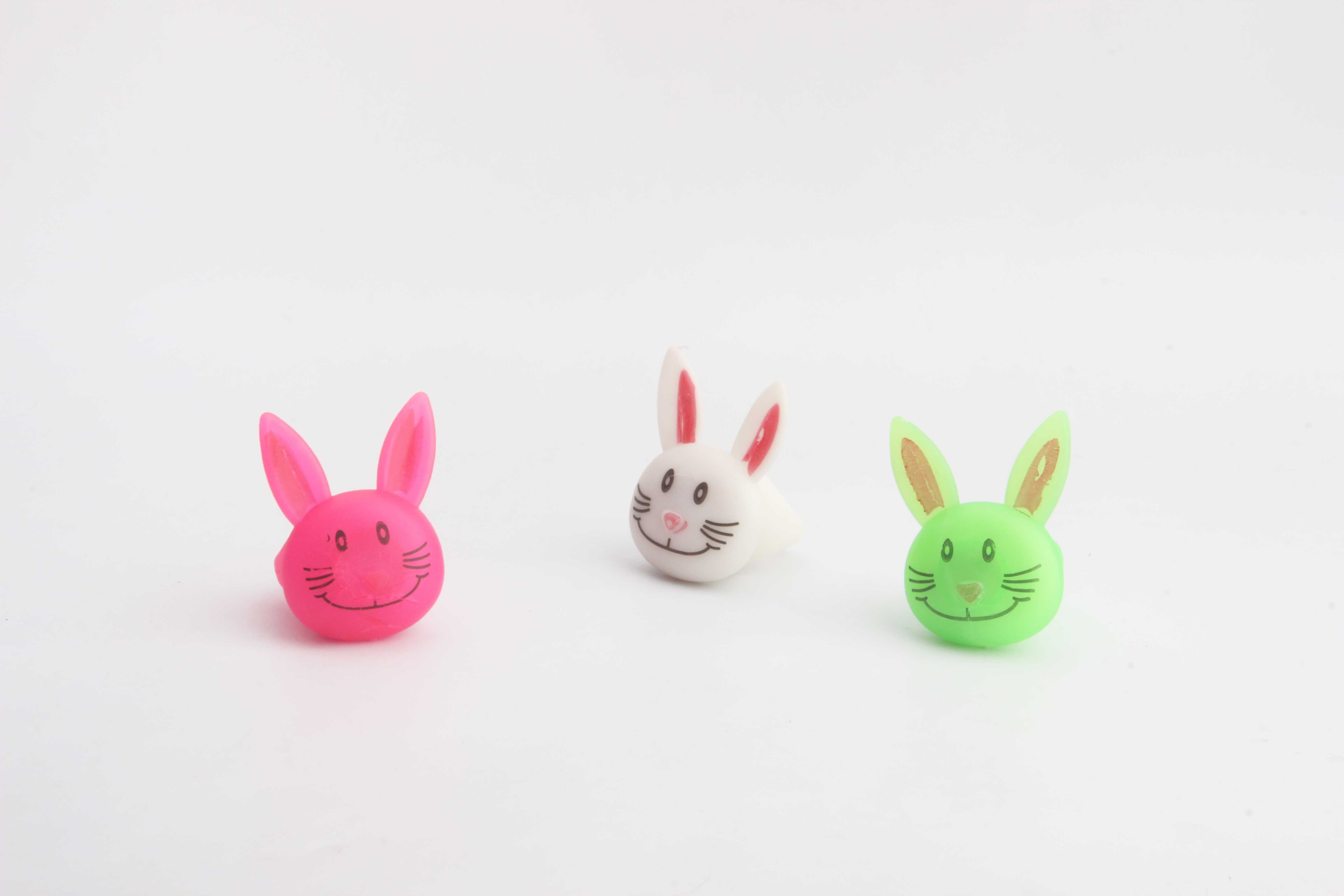 兔子戒指-IMG_5061