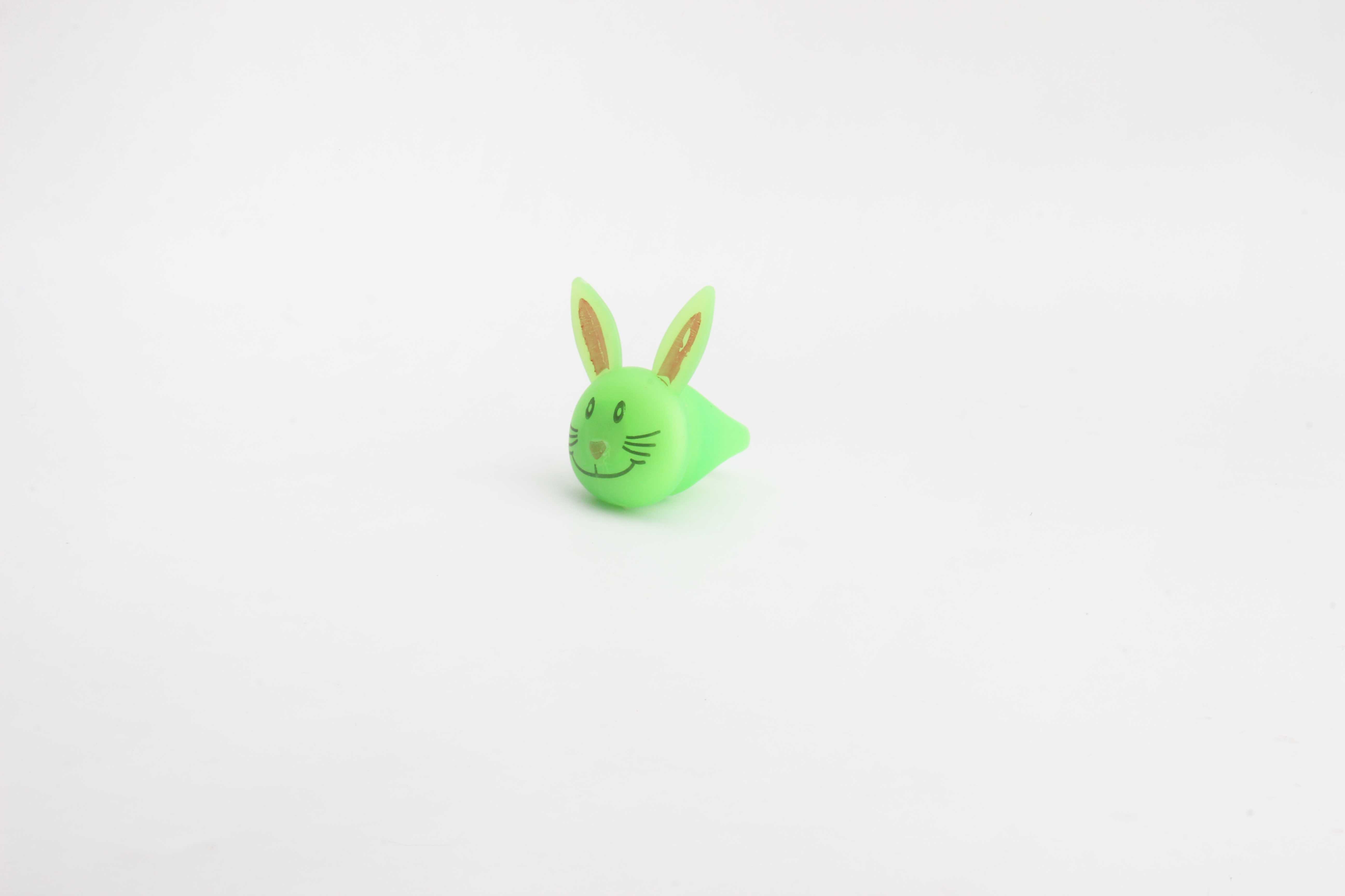 兔子戒指-IMG_5064