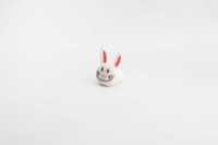 兔子戒指-IMG_5065