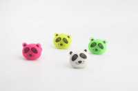 熊猫戒指-IMG_5073