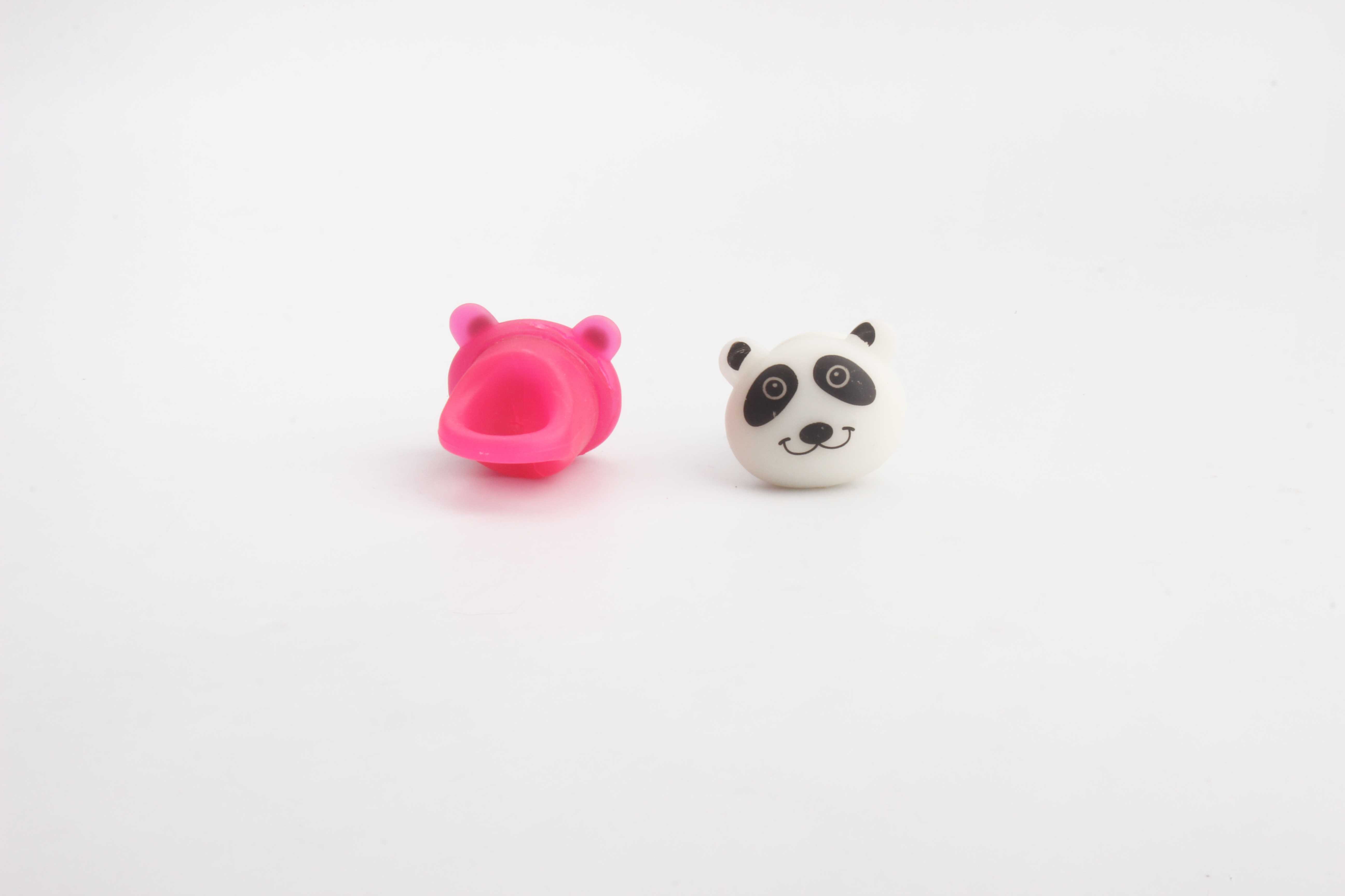 熊猫戒指-IMG_5074