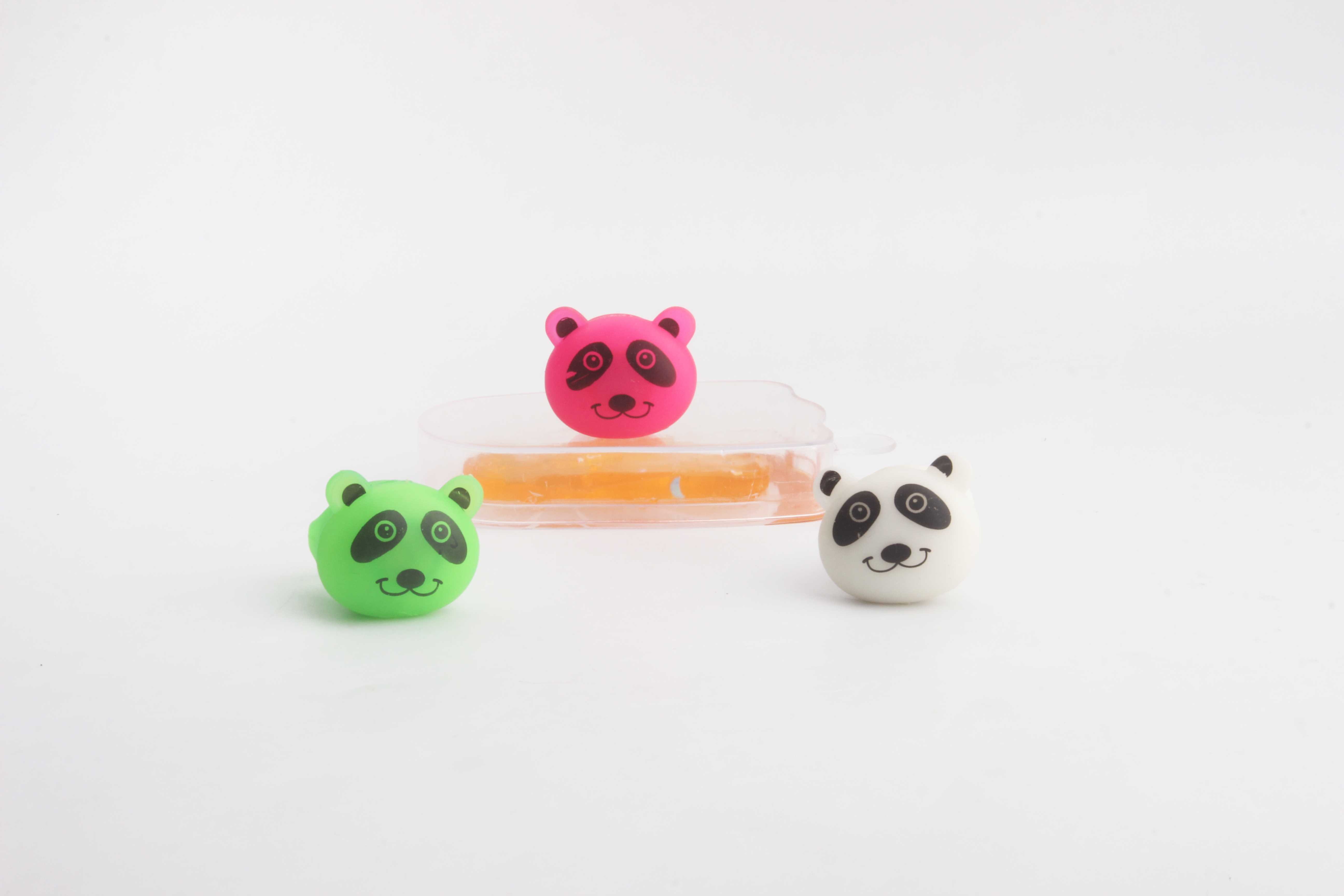 熊猫戒指-IMG_5075