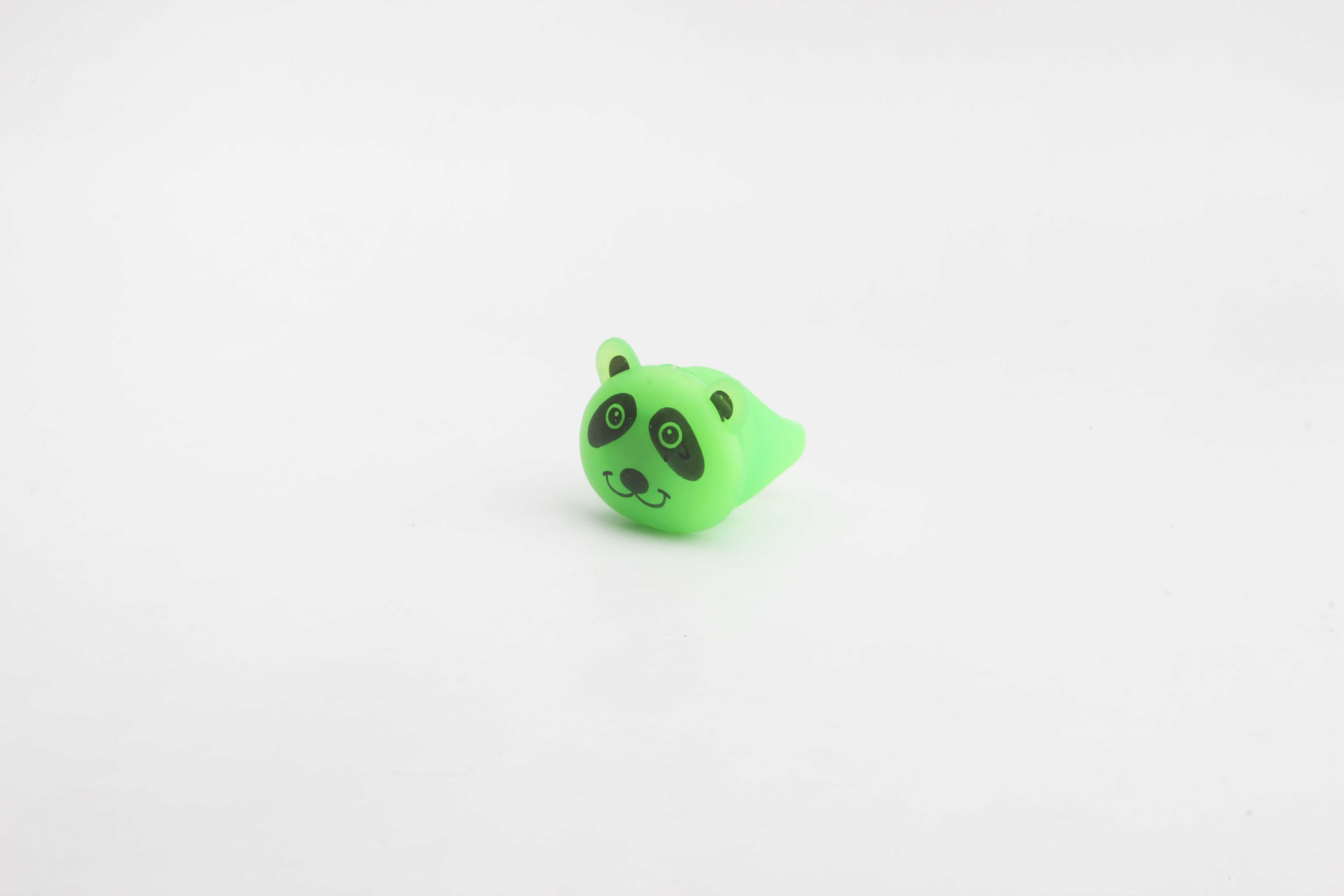 熊猫戒指-IMG_5077