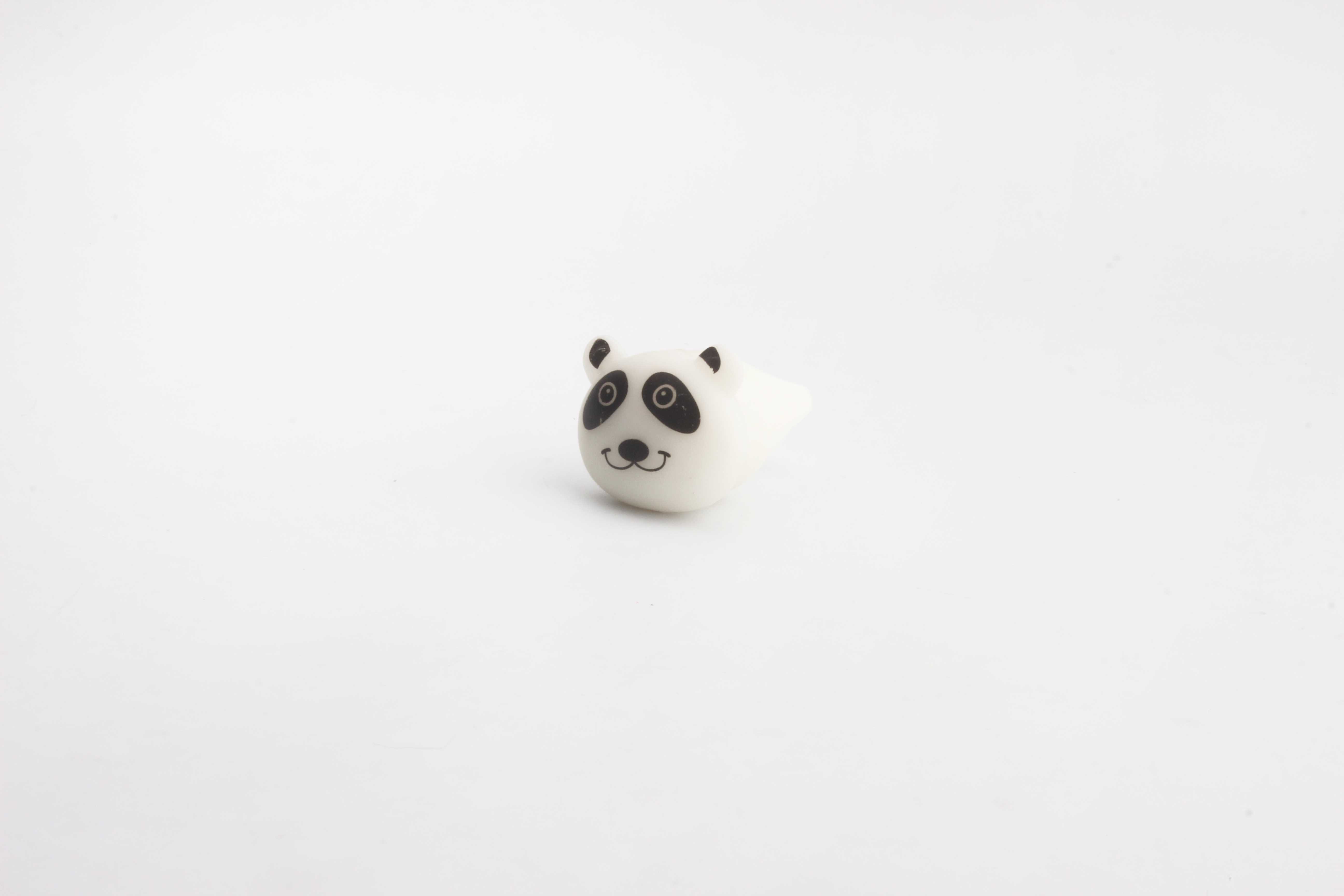 熊猫戒指-IMG_5078