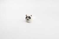 熊猫戒指-IMG_5078