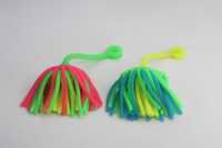 中号面条球-IMG_4843