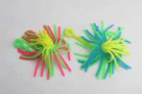 中号面条球-IMG_4845