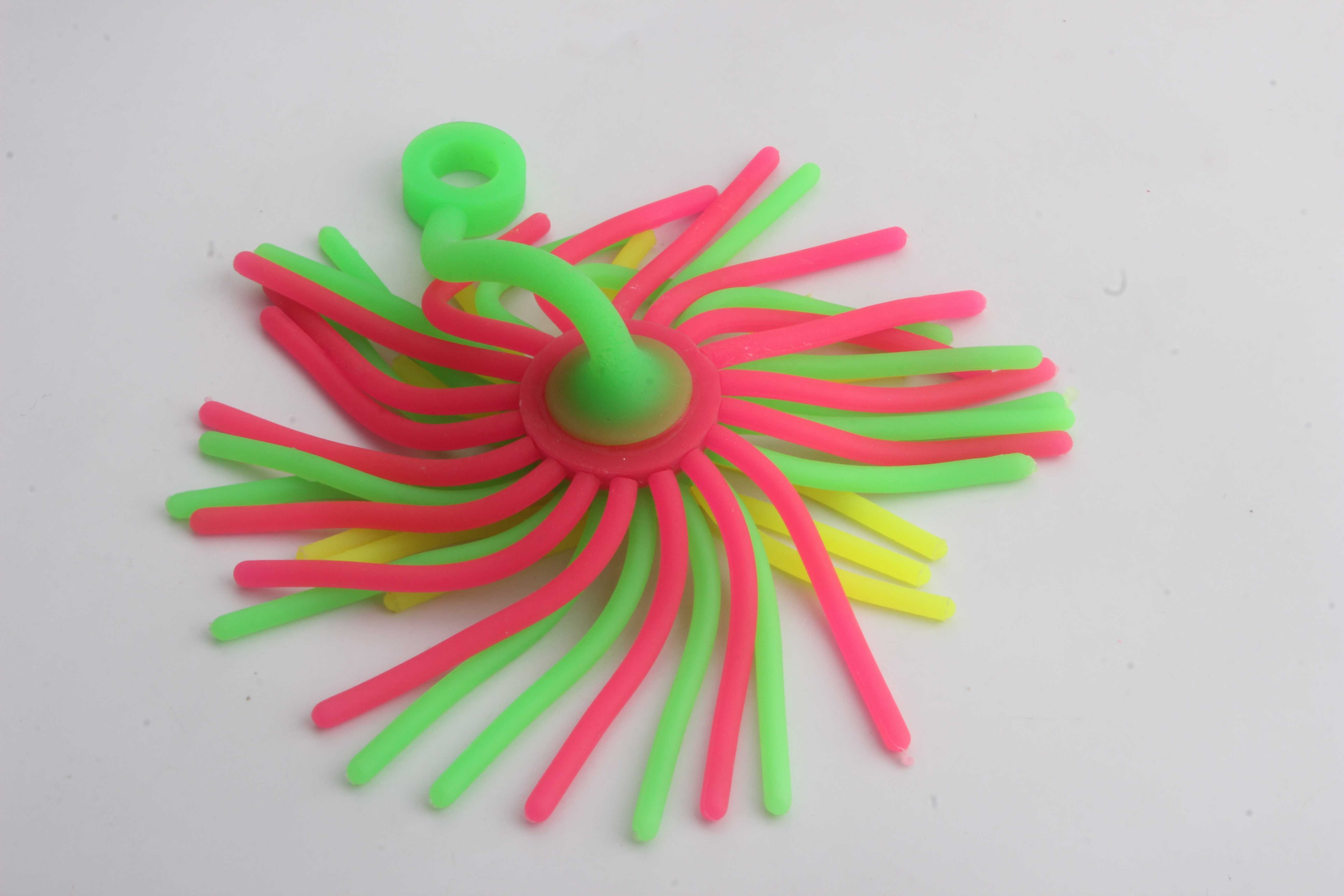 中号面条球-IMG_4846