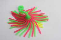 中号面条球-IMG_4846