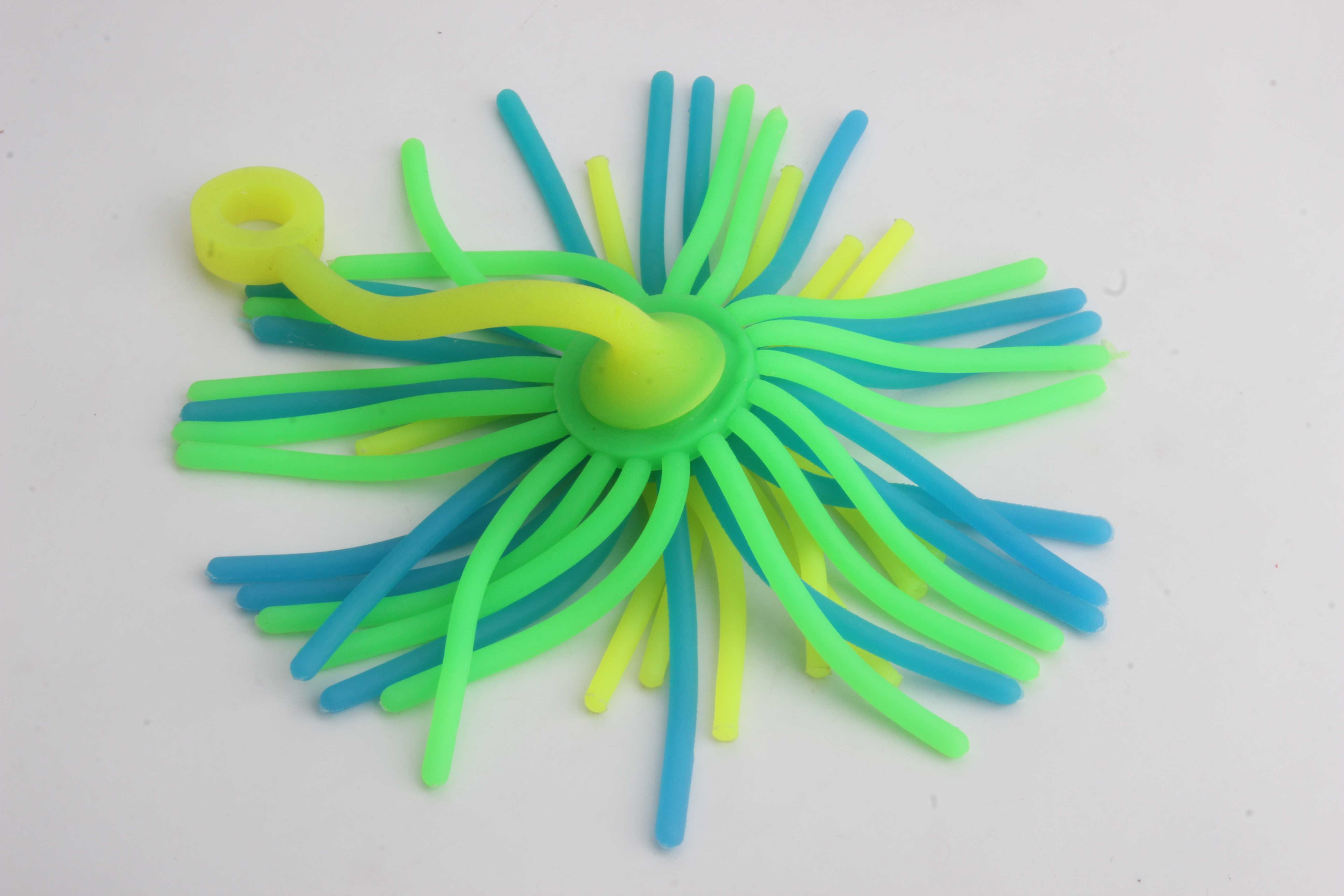 中号面条球-IMG_4847