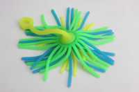 中号面条球-IMG_4847