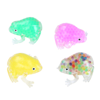 珠子青蛙趴-1V6A6449