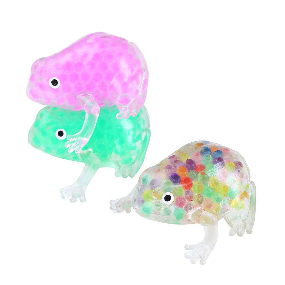 珠子青蛙趴-1V6A6450