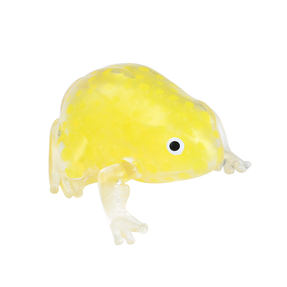 珠子青蛙趴-1V6A6452