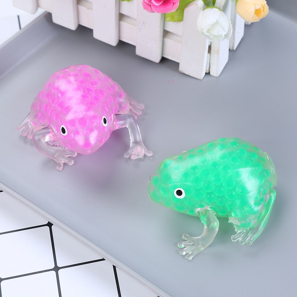 珠子青蛙趴-1V6A6456