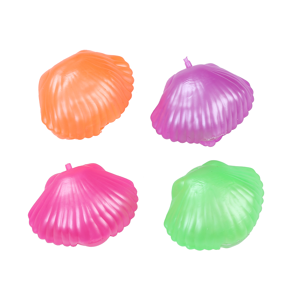 SR1817Z-贝壳-1V6A2511