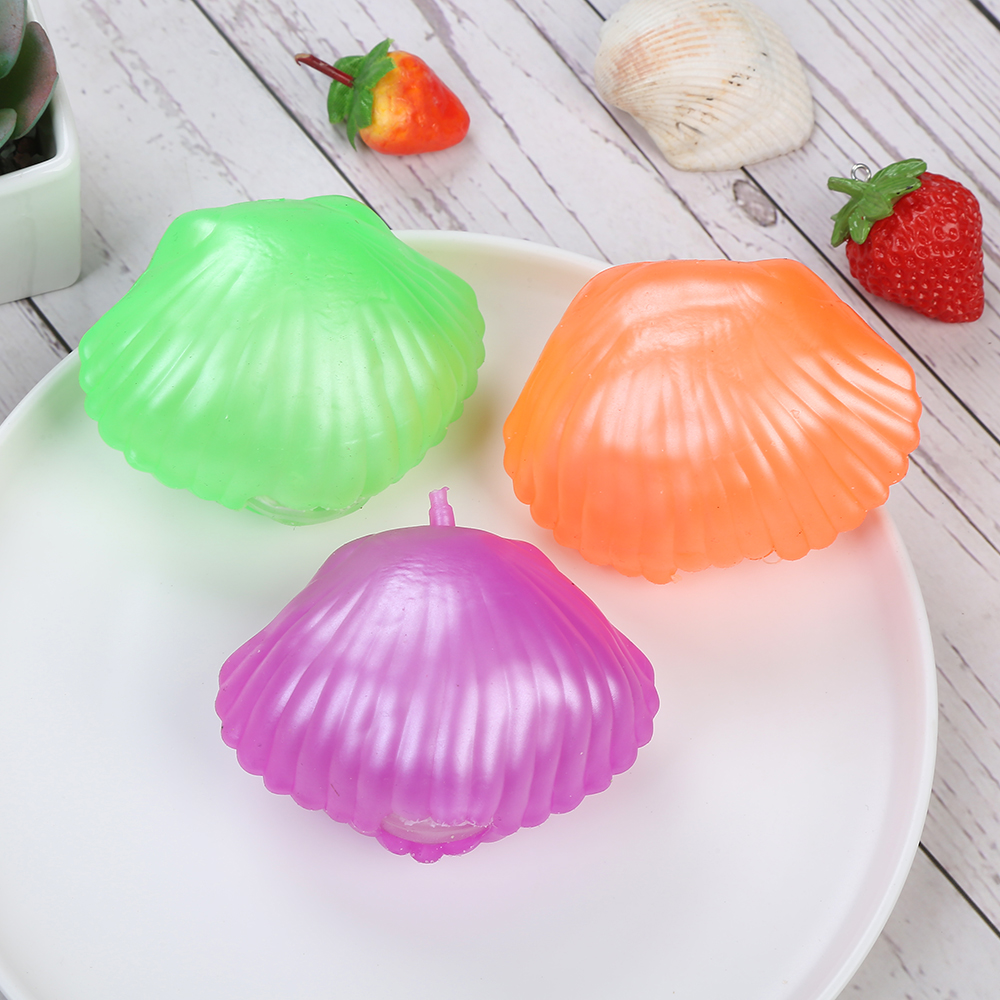 SR1817Z-贝壳-1V6A2516